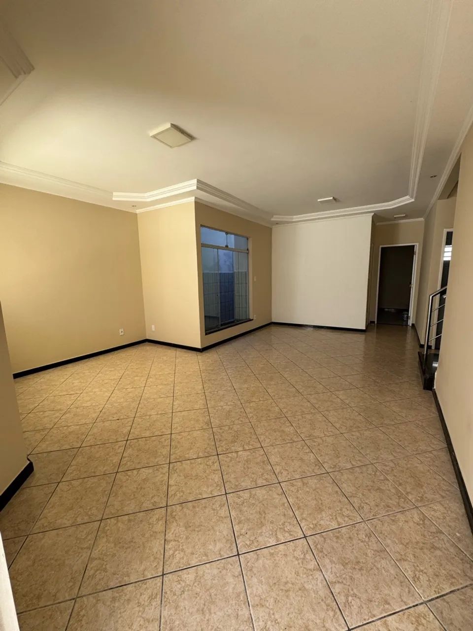 Casa Excelente no Orlando Dantas - Foto 4