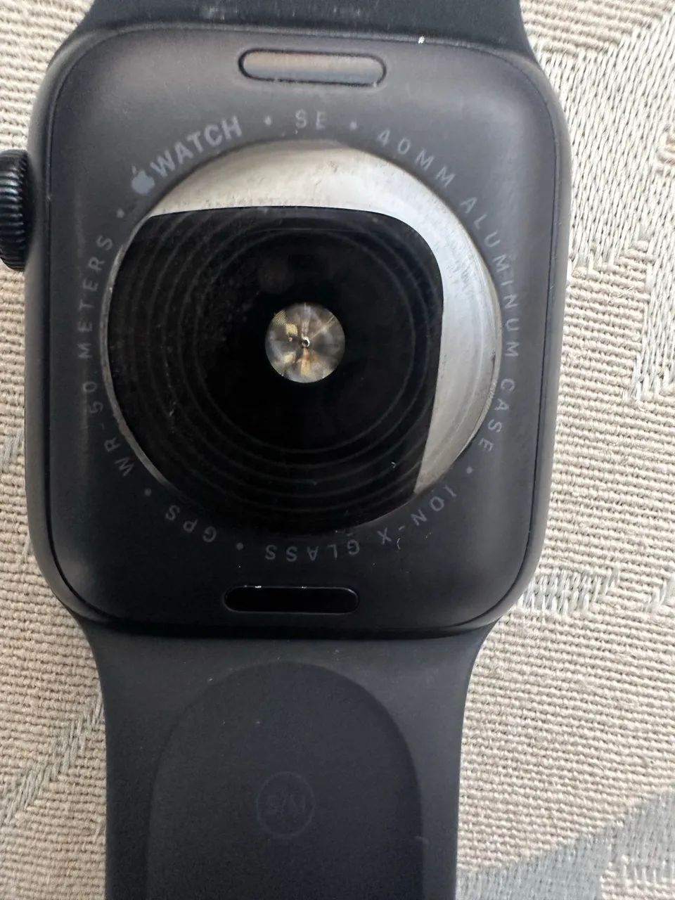 Apple Watch - Foto 2