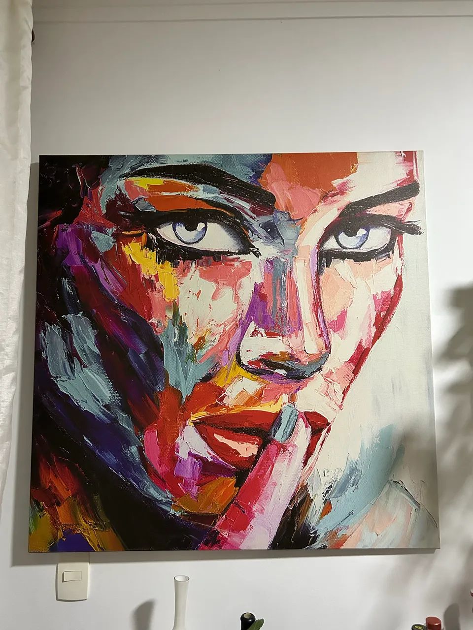 Quadro decorativo  - Foto 3