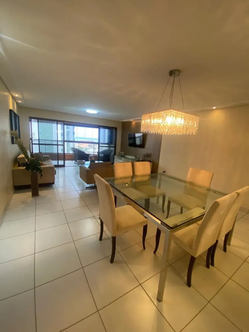 Excelente apartamento no melhor trecho de Piedade! - Foto 5