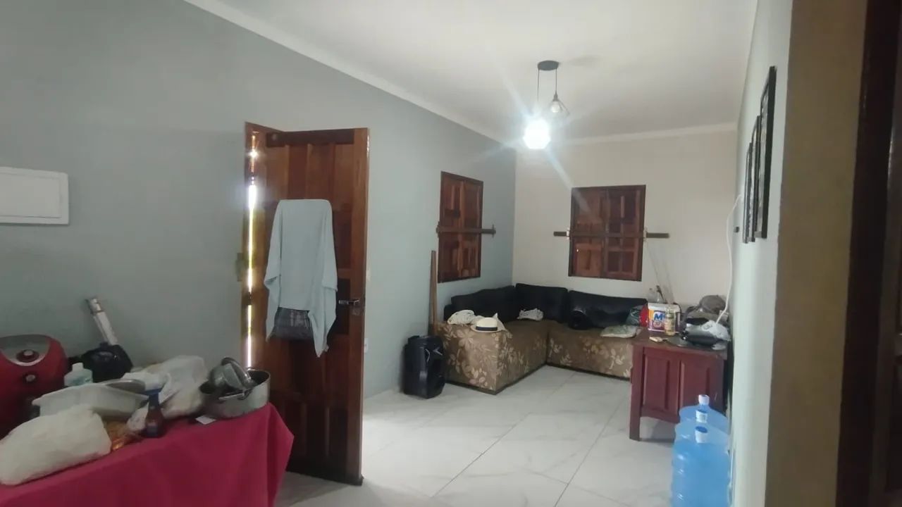 Fazenda a venda em Eunápolis   - Foto 3