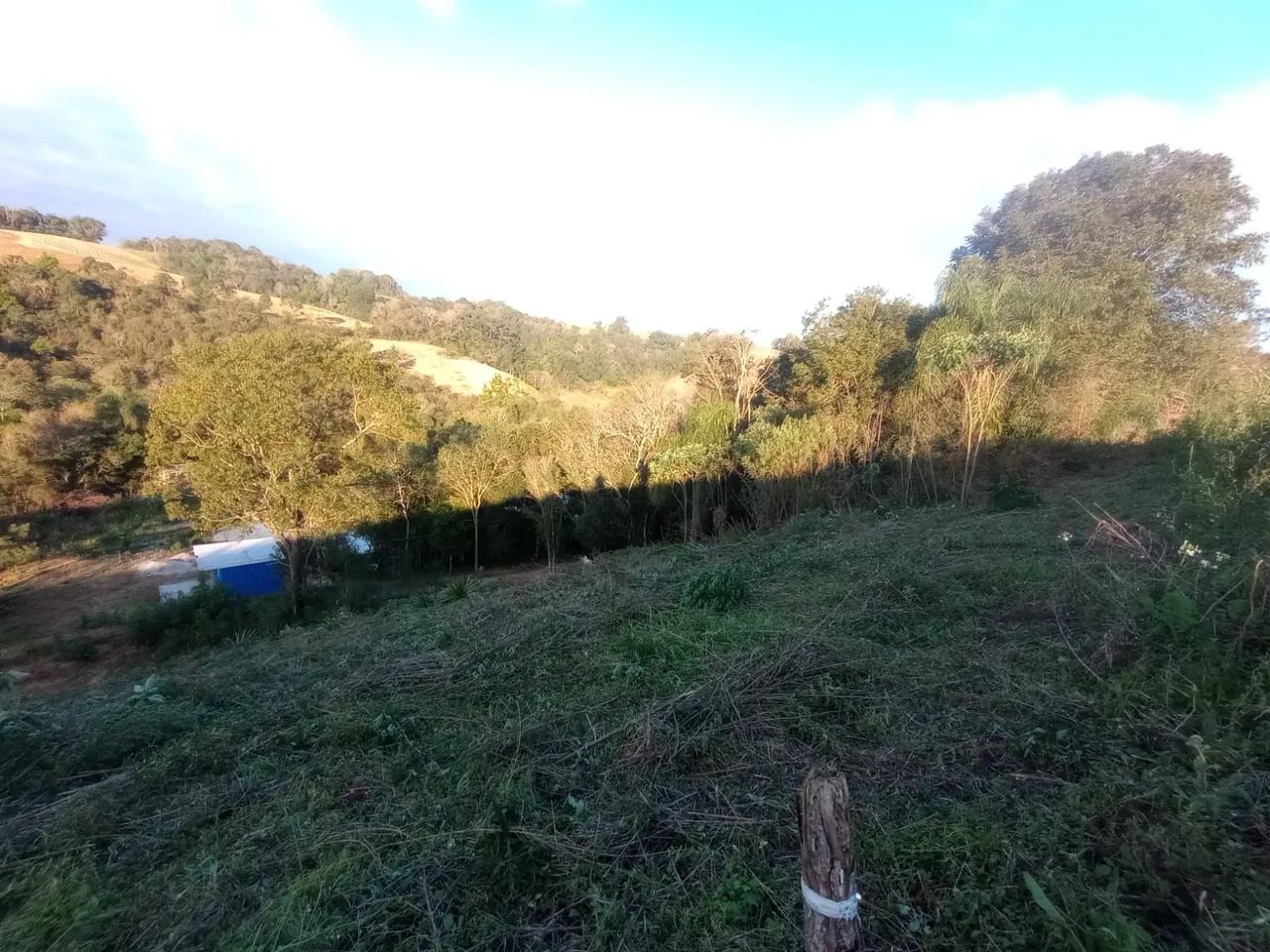 Terreno de prancha  - Foto 2