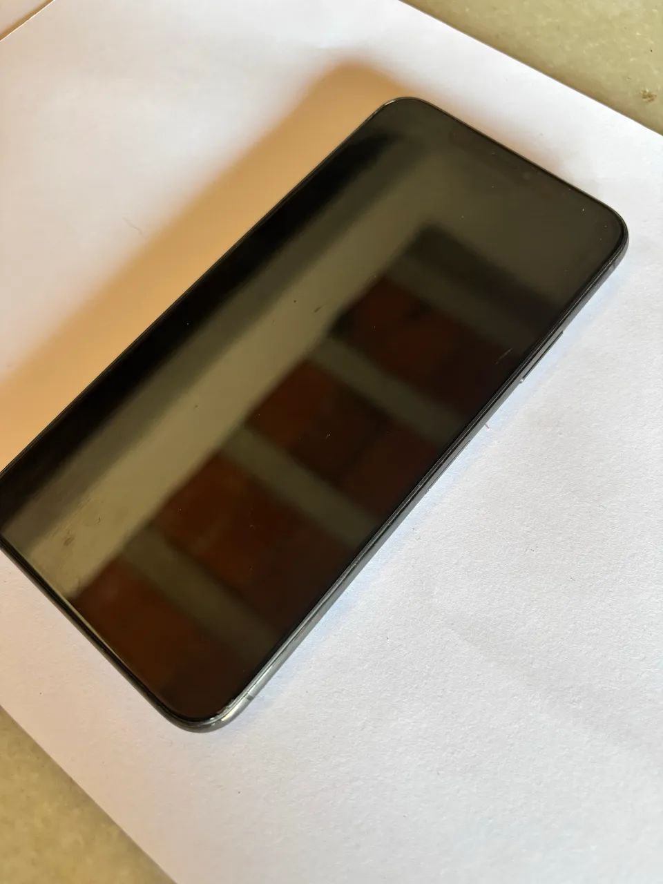 iPhone 11 Pro Max - Foto 4