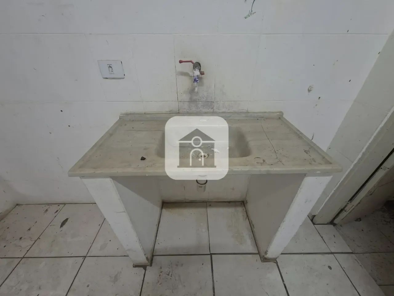 Casa para locação no bairro Martins - Foto 5
