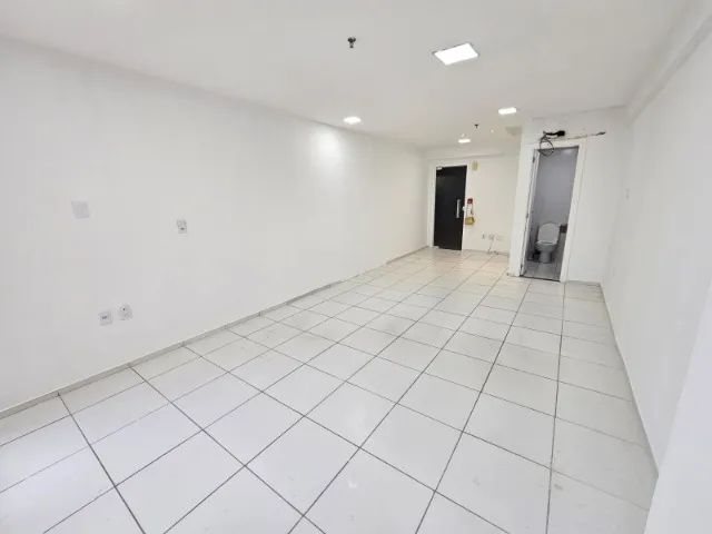 LOCAÇÃO SALA COMERCIAL NO RENASCENÇA - Foto 3