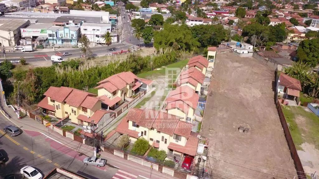 Área à venda, 2480 m² por R$ 2.200.000,00 - Centro - Maricá/RJ - Foto 8