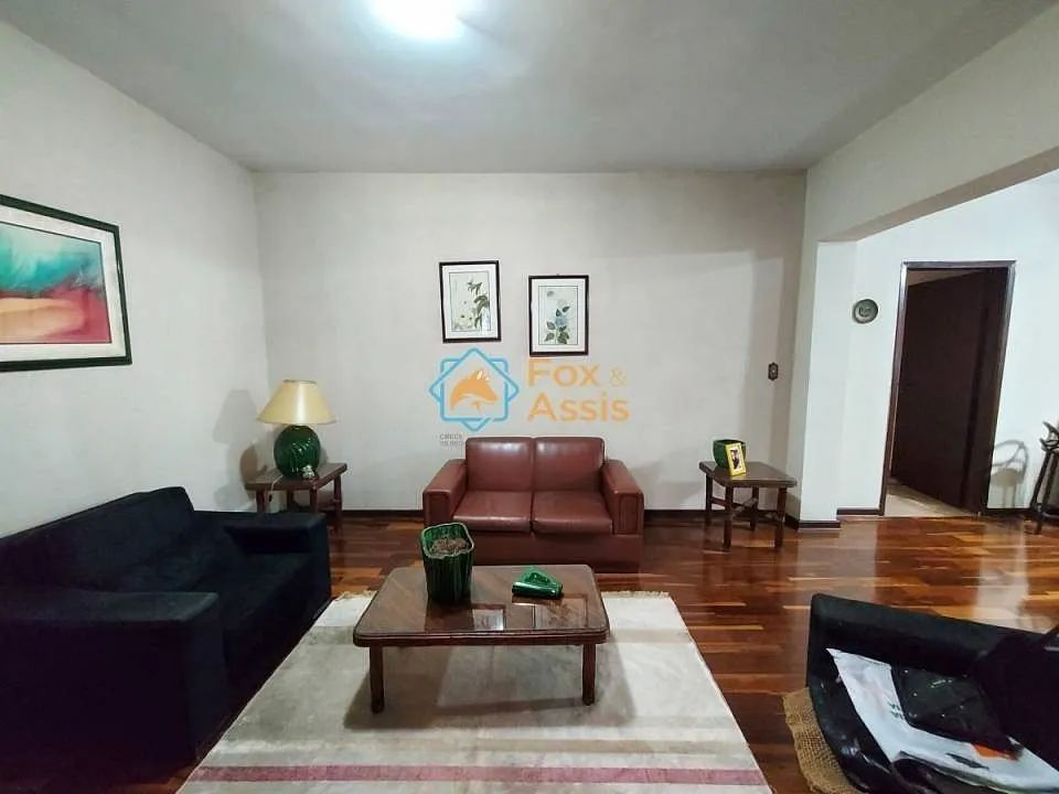 Casa á venda Comercial Vila Frezzarin. - Foto 4