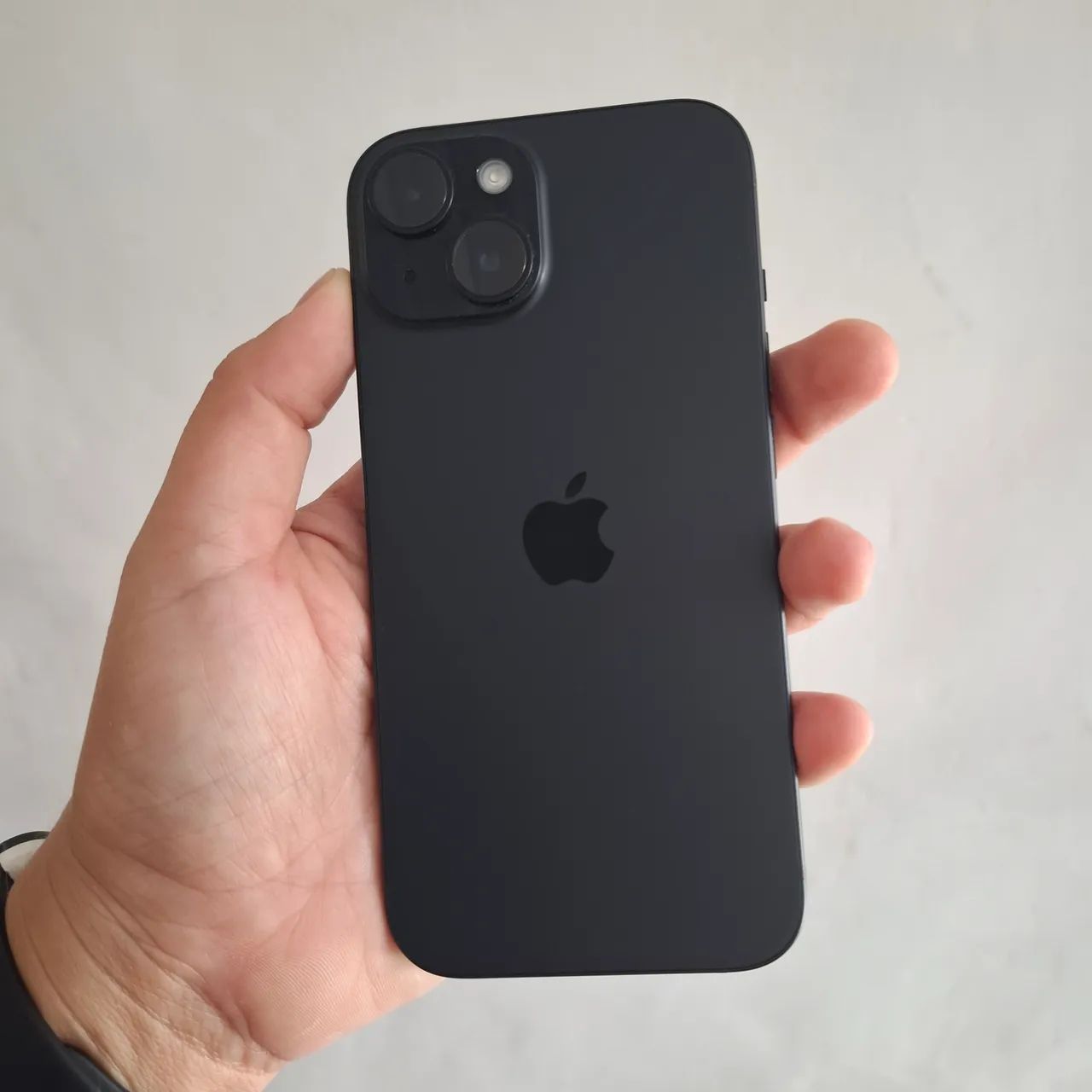 Iphone 15 128GB  - Foto 3