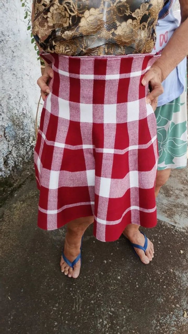 Roupas  refinadas  ,elegantes  !!!  - Foto 4