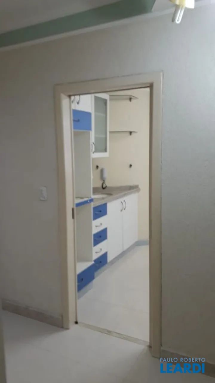 COMERCIAL - CENTRO - SC - Foto 4