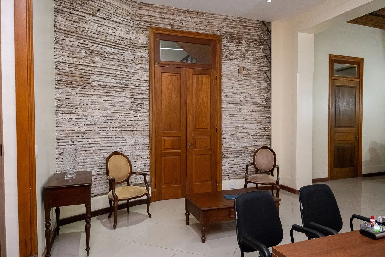 Sala para locação, Centro, Pelotas, RS - Foto 5