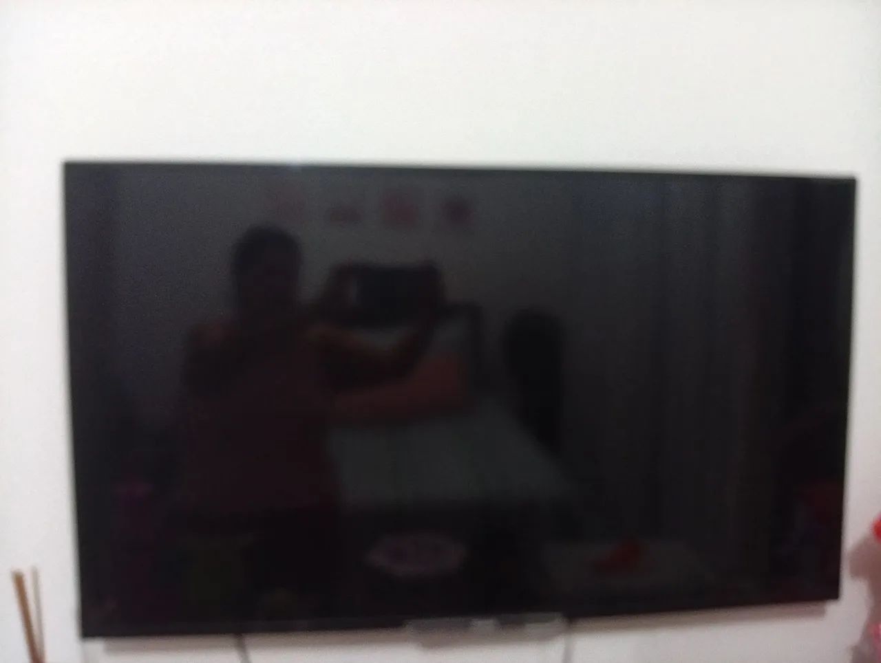 Tv Smart 43 " Philips  - Foto 2