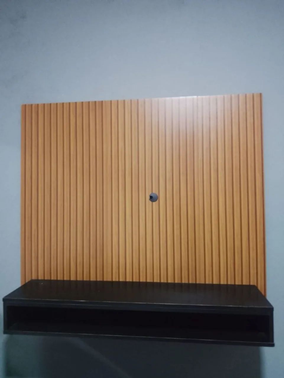 Painel de parede  - Foto 2