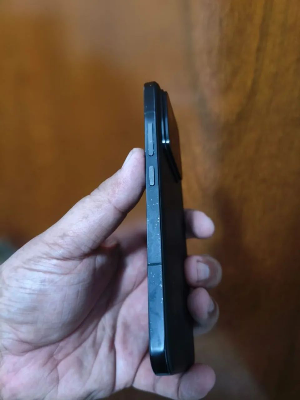 Xiaomi 14 24/512 - 5G NFC - Foto 3