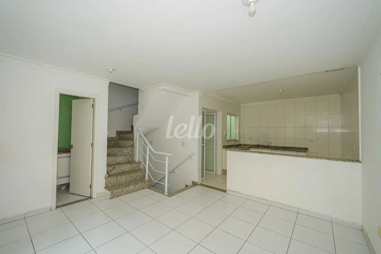 Casa 3 quartos para alugar no(a) Vila Nivi - Foto 4