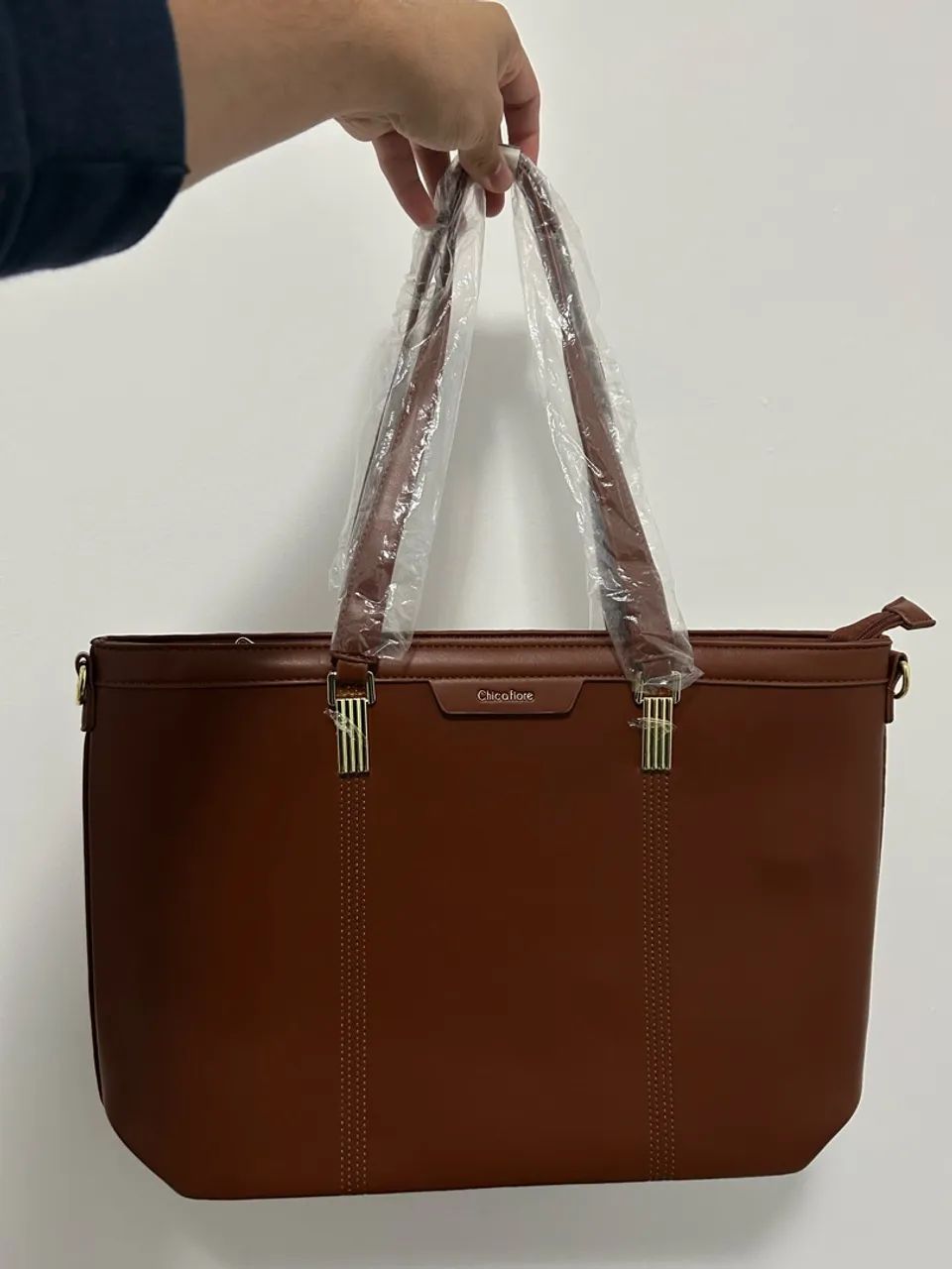 KIT BOLSAS FEMININAS 