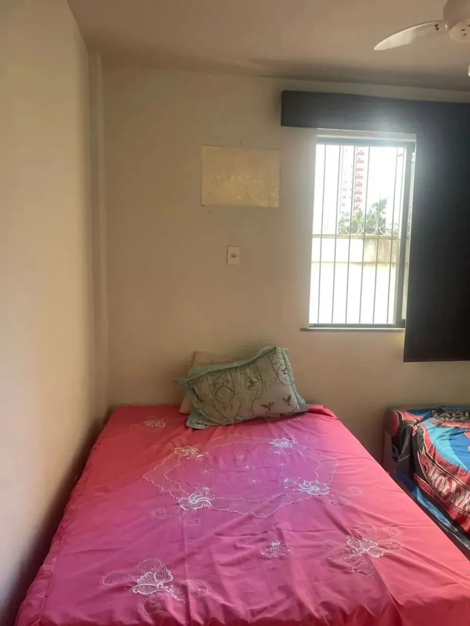 Edifício Quartier - Foto 10