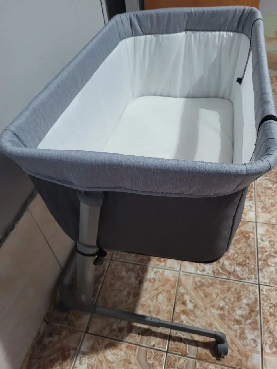 Berço  - Foto 3