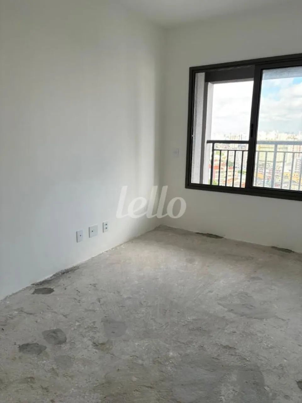 Apartamento 2 quartos para alugar no(a) Vila Guilhermina - Foto 5
