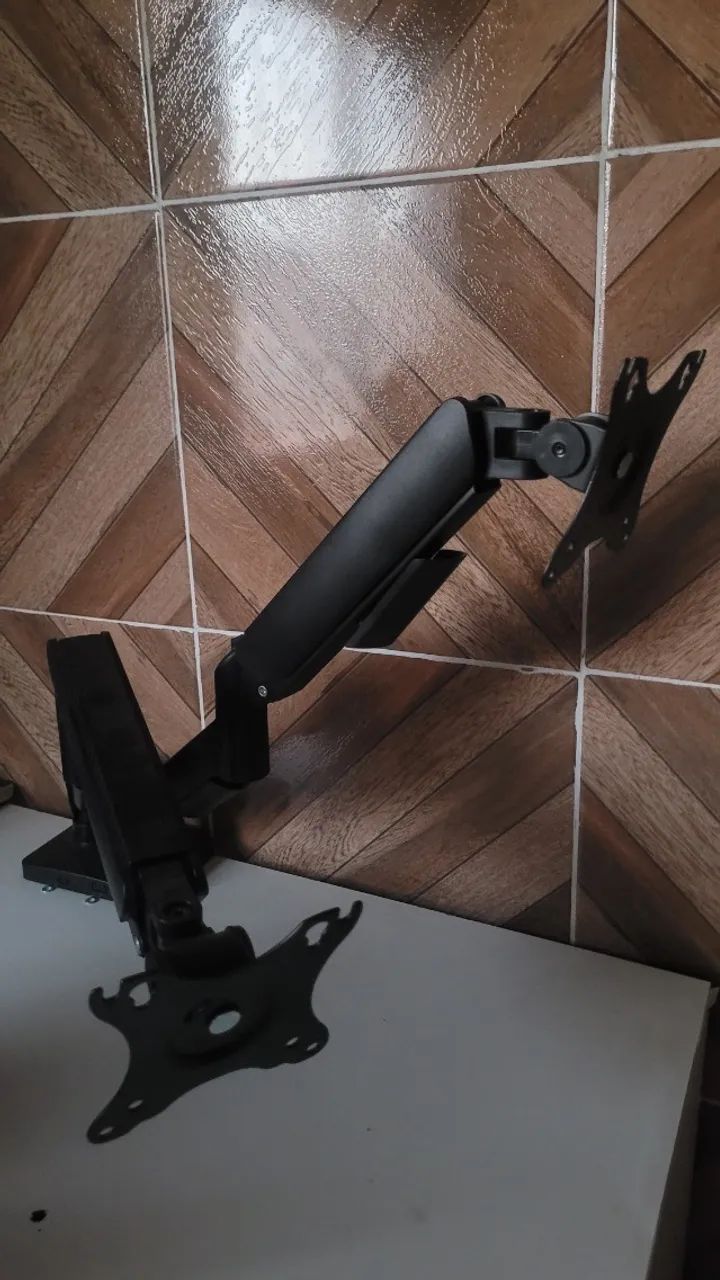 Monitor 27 polegadas - Foto 4