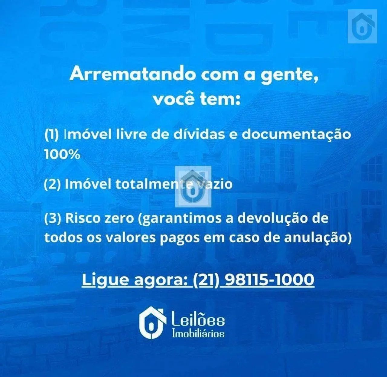 Apartamento em Urca - Rio de Janeiro - Foto 5