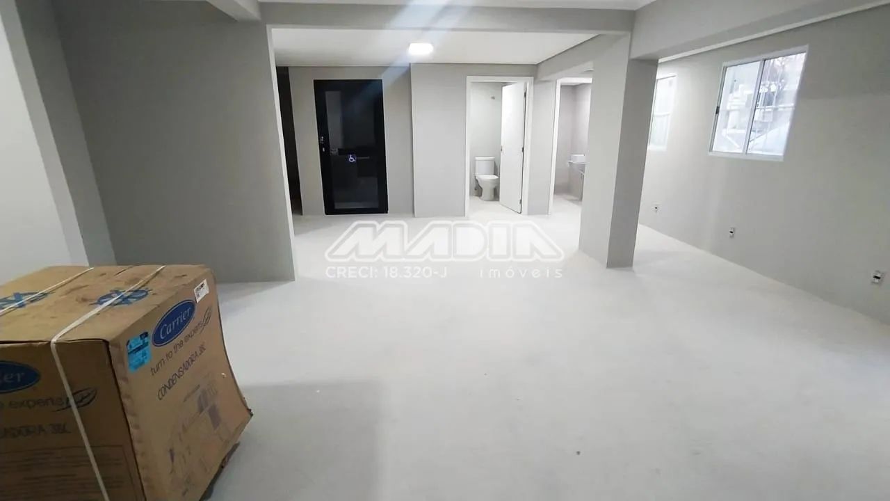 prédio - Vila Olivo - Valinhos - Foto 4