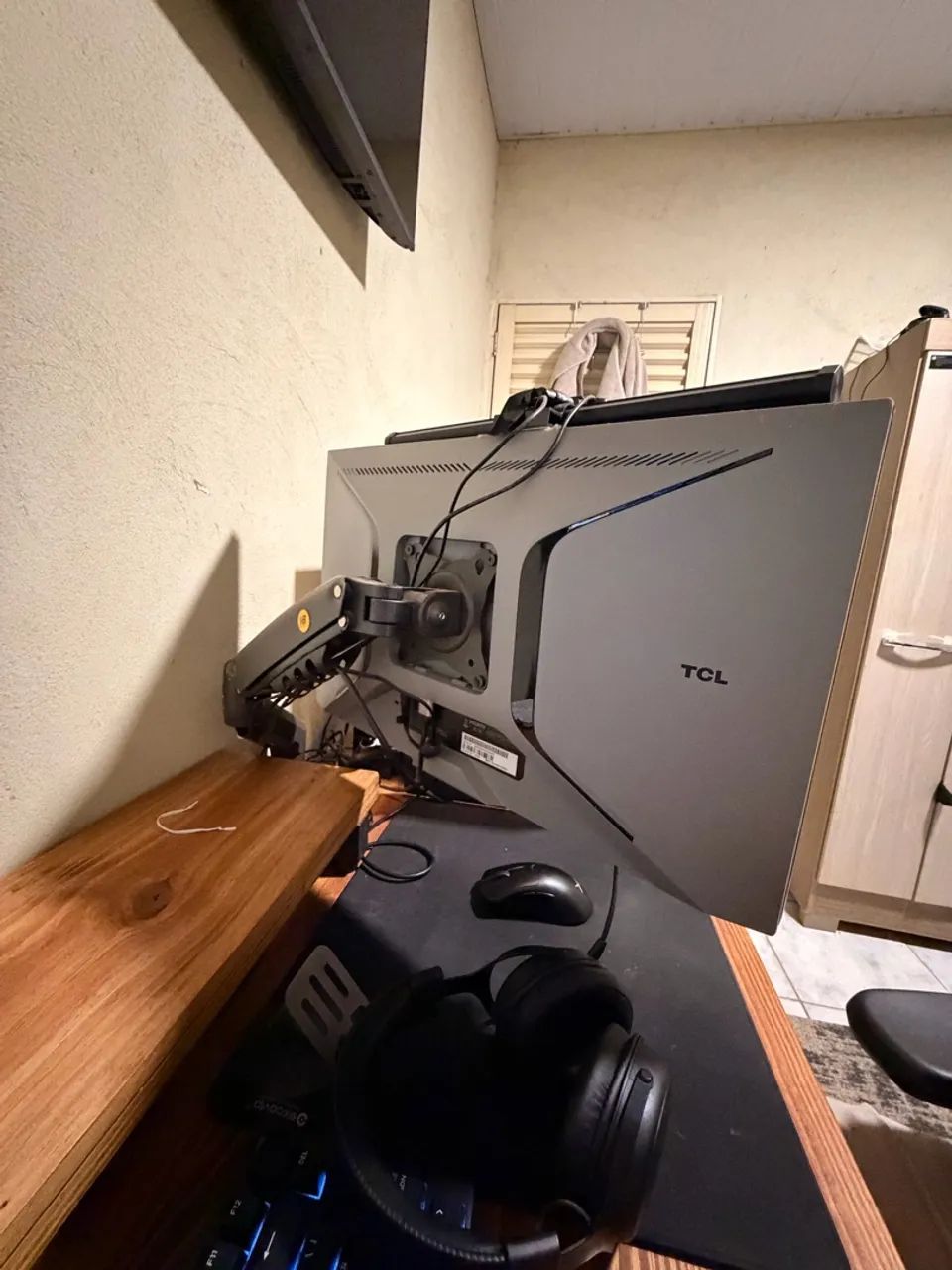 Monitor tcl 300hz - Foto 3