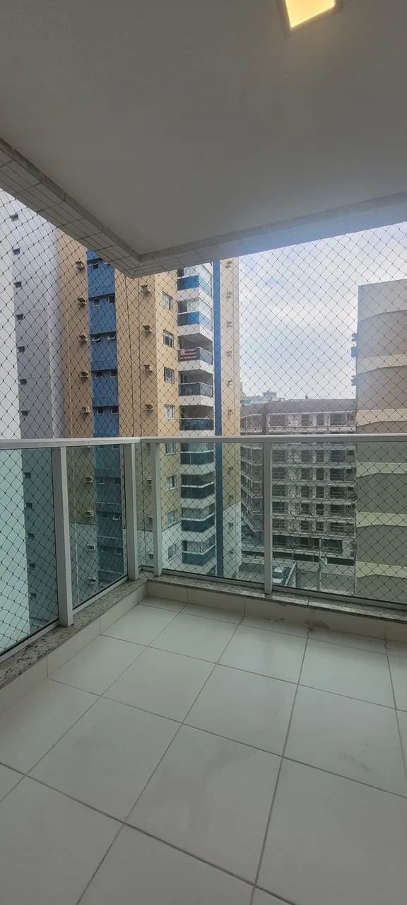 2 Dormitórios parque das castanheiras - Foto 2
