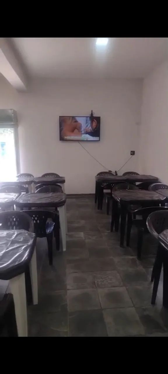 Loja era restaurante * - Foto 2