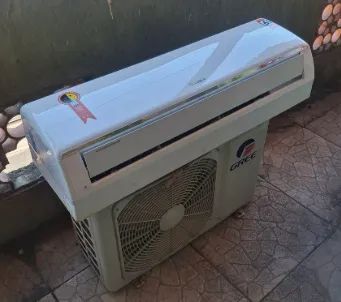 Ar-Condicionado Split 18.000 BTUs Gree - Foto 2