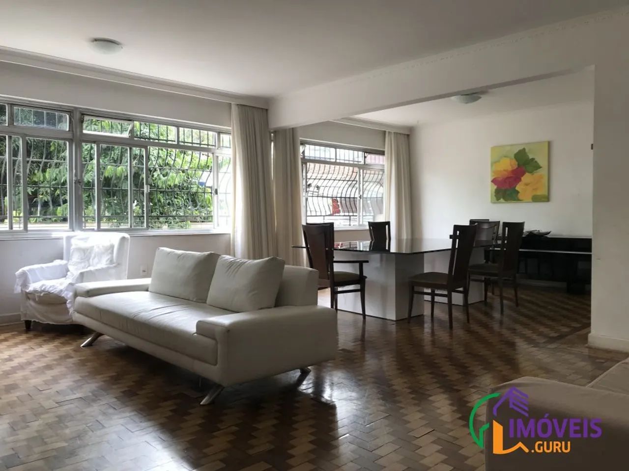 APARTAMENTO - PERDIZES - SP - Foto 3