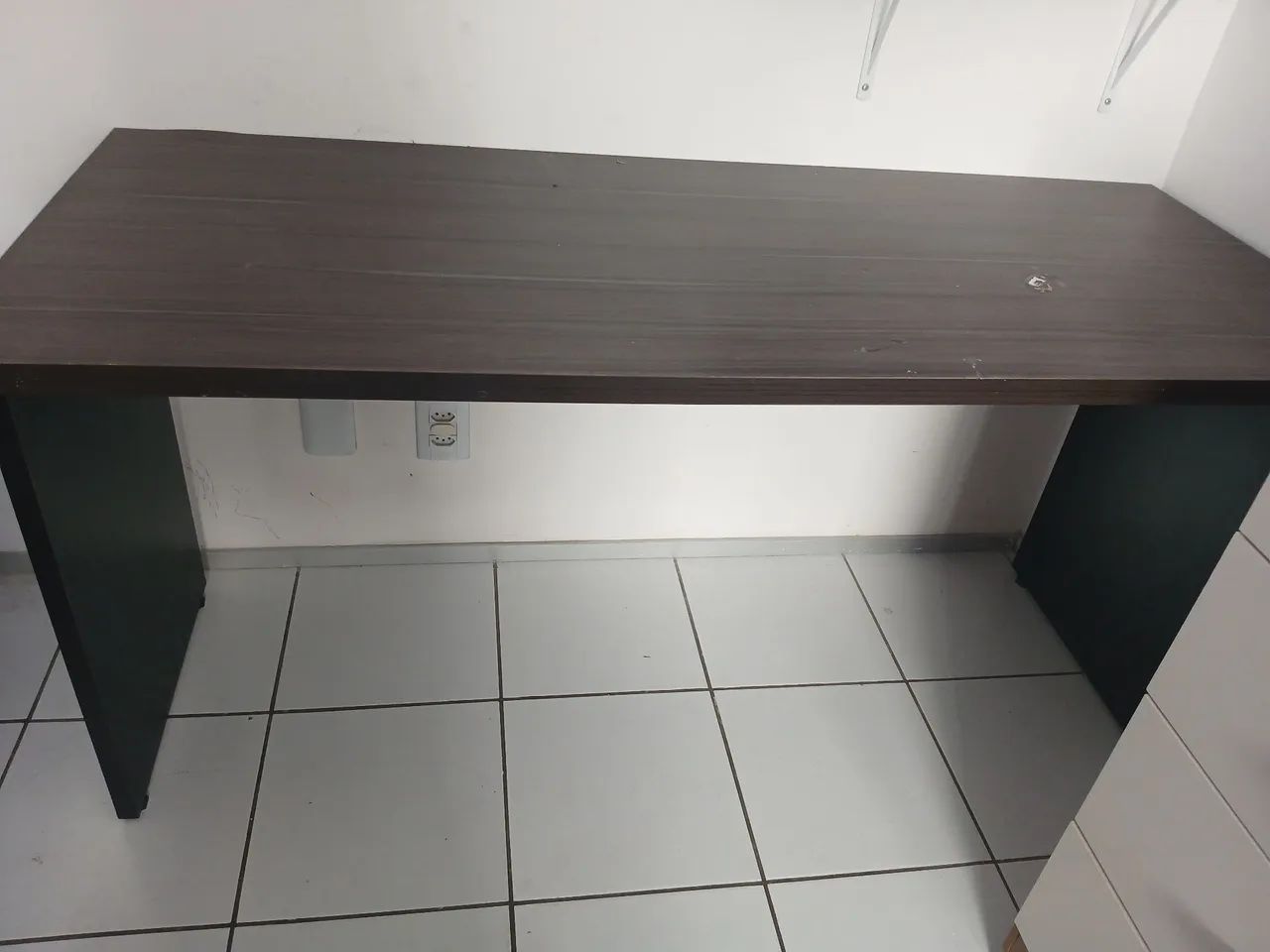 Mesa para escritório 
