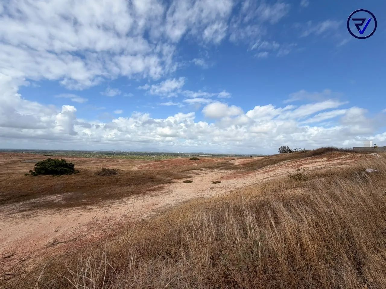 OPORTUNIDADE NO PORTO DAS DUNAS - Foto 3