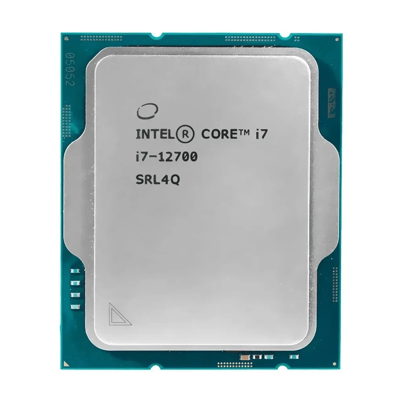 Intel Core i5 10400f - Processadores - Capim Macio, Natal