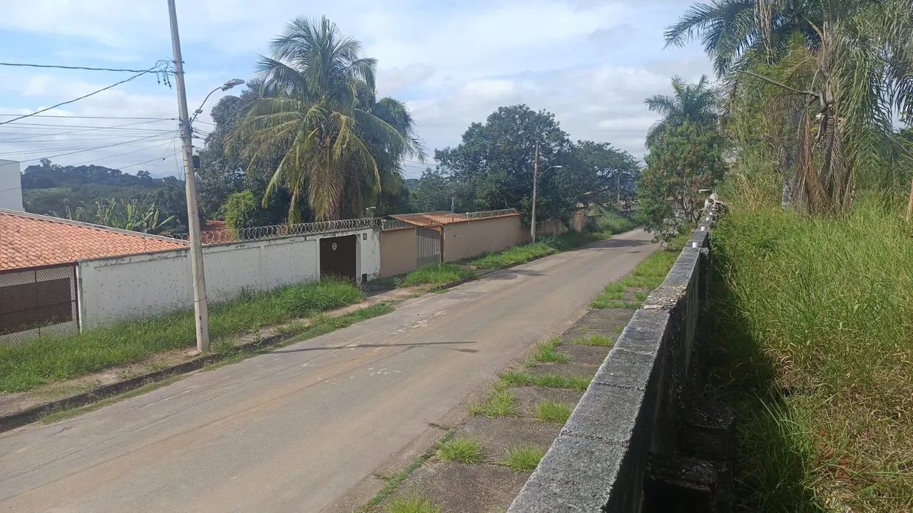 3 lotes de  1000 M2 cada - Foto 5