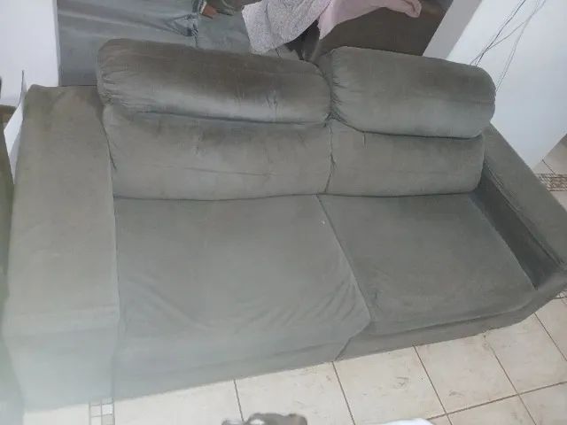 Sofá - Foto 2