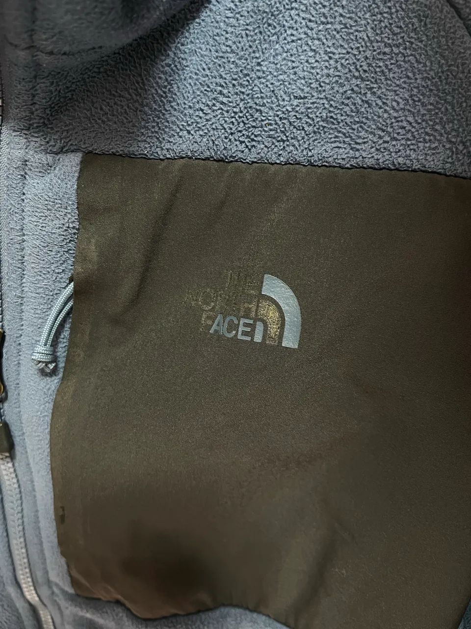 Jaqueta The North Face  - Foto 4