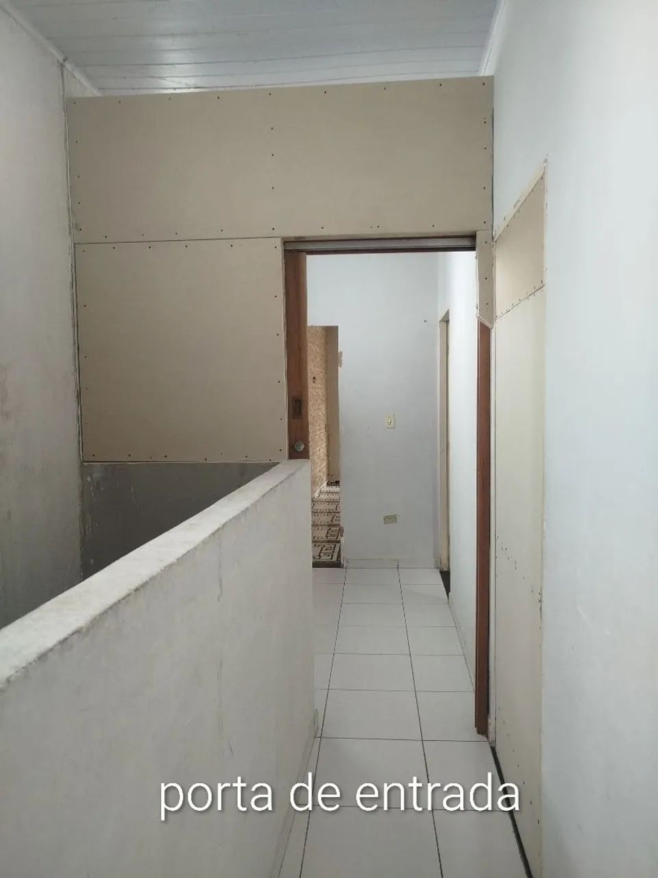 Casa sobreposta - Foto 3