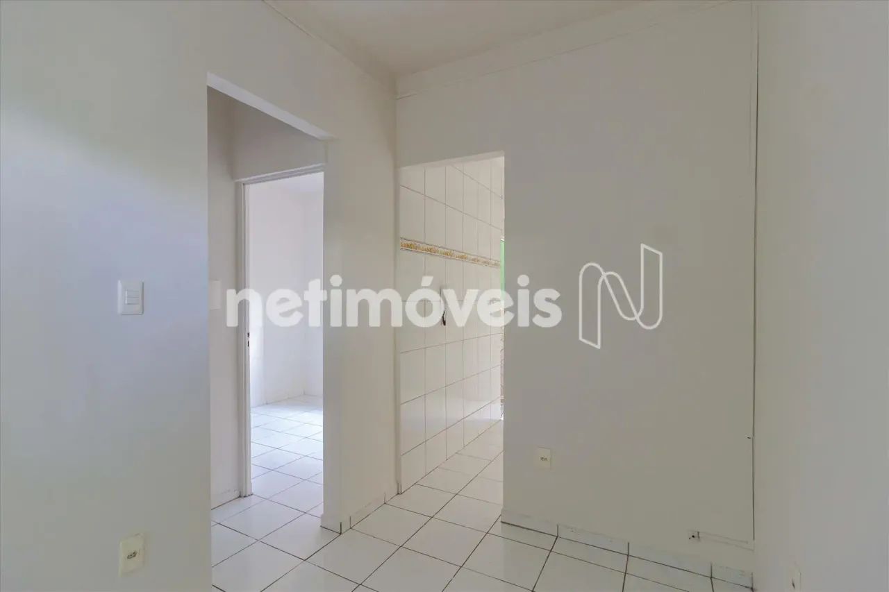 Apartamento de 2 quartos no Maria Virgínia - Foto 5