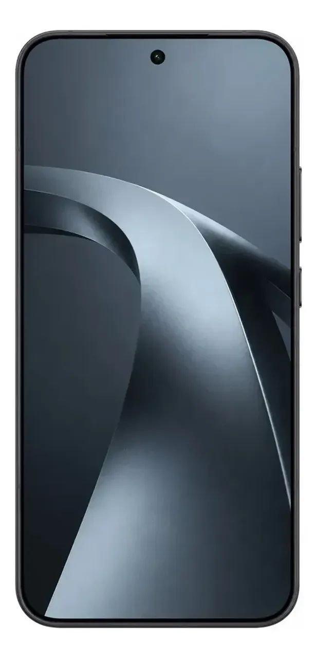 Xiaomi 17t Pro - Celulares e Smartphones - Setor Habitacional