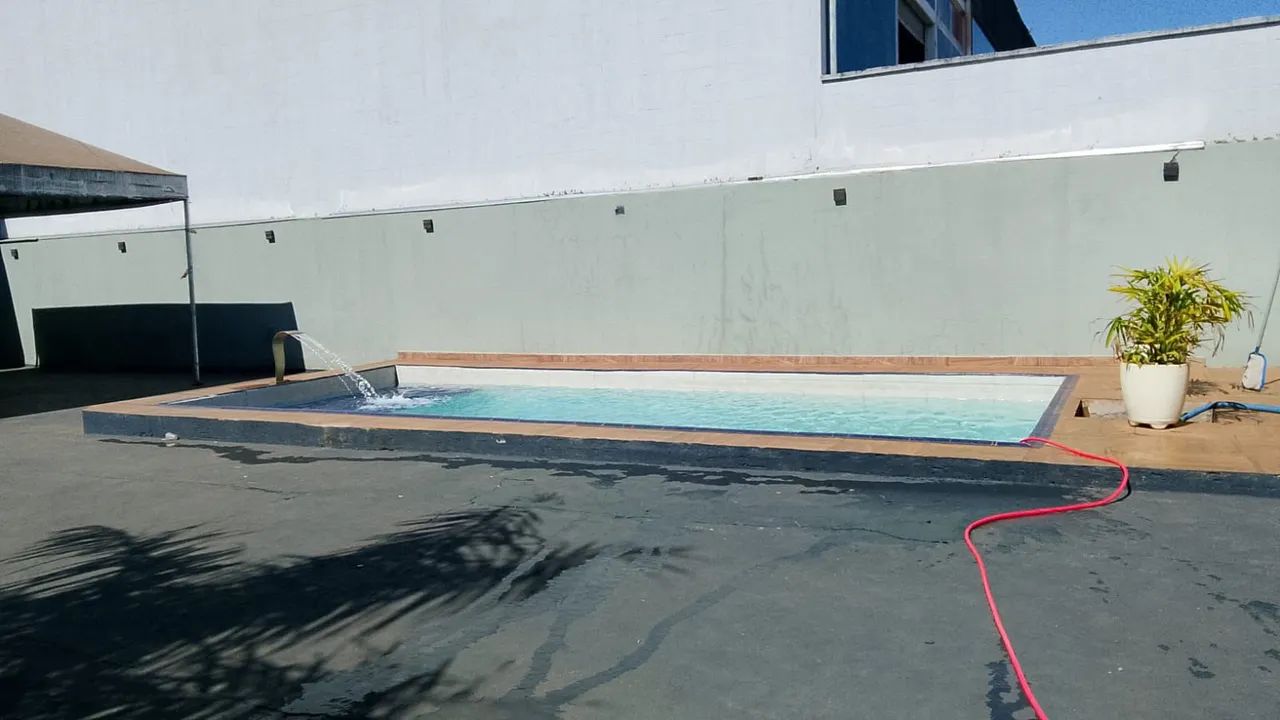 500 - Foto 5