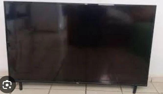 Tv Philco 