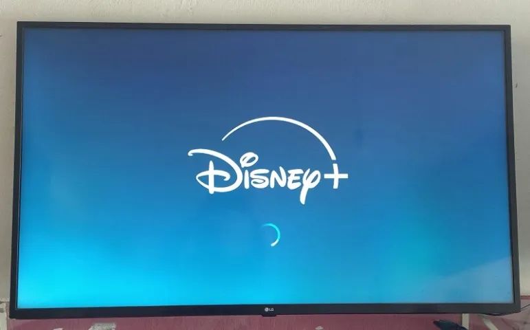 O PREÇO DESSA TV VAI TE SURPREENDER. - Foto 3