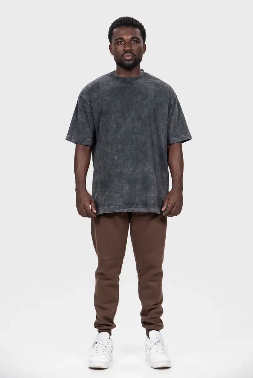Oversized Bulk - Foto 4