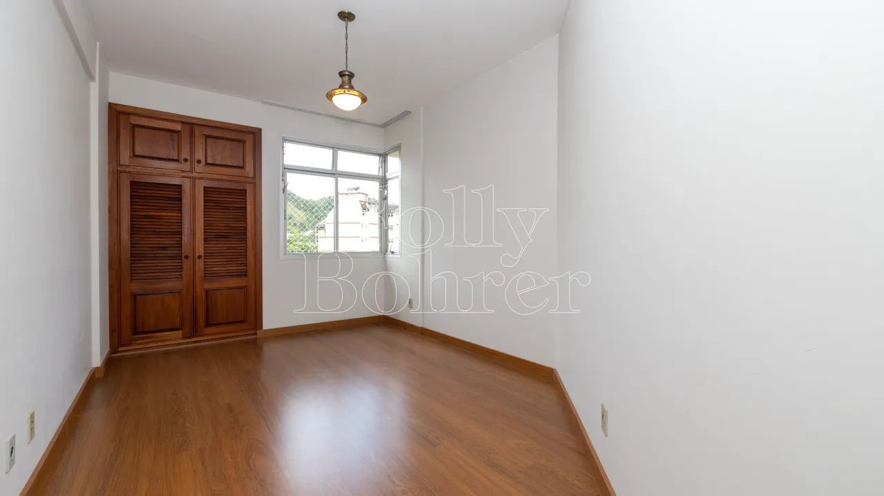 Apartamento em Centro - Nova Friburgo - Foto 4