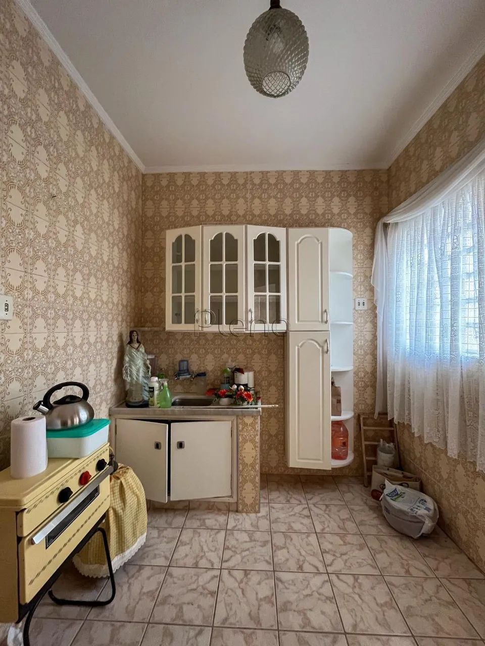 Casa à venda com 2 quartos na Vila Industrial, em Campinas - Foto 5