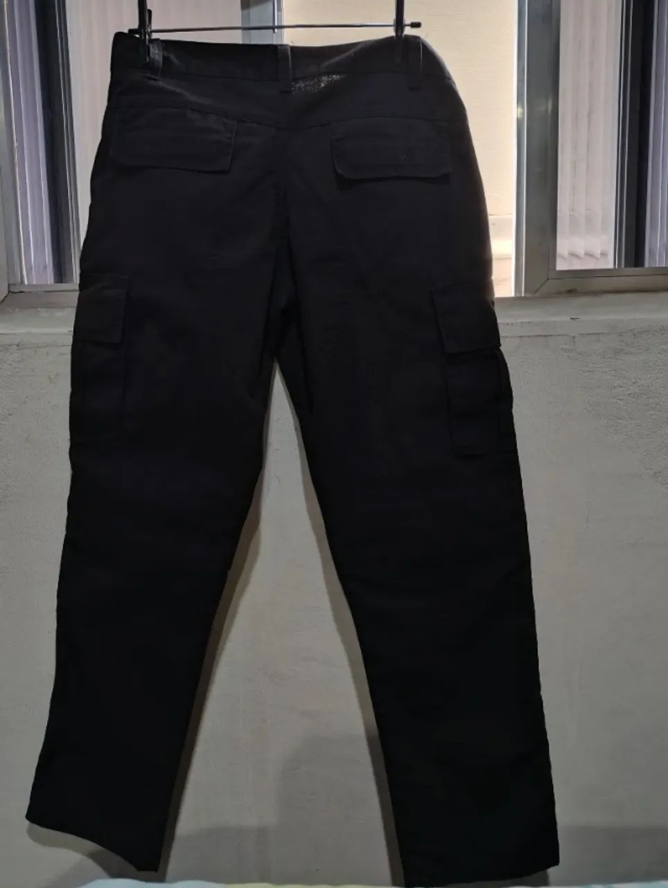 Calça Tática Bélica - Foto 2