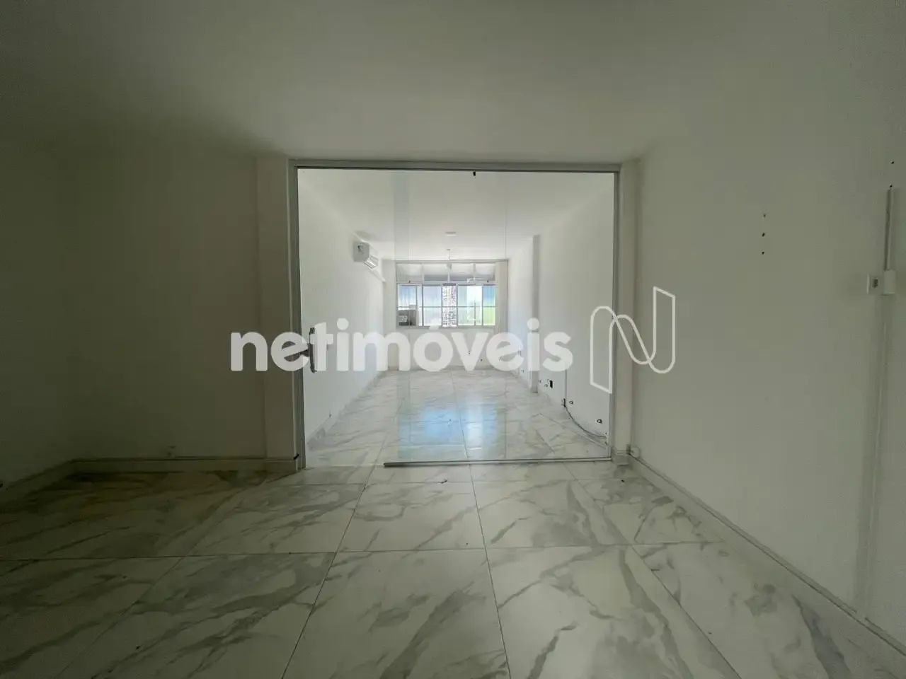 Venda Sala Centro Vila Velha - Foto 3
