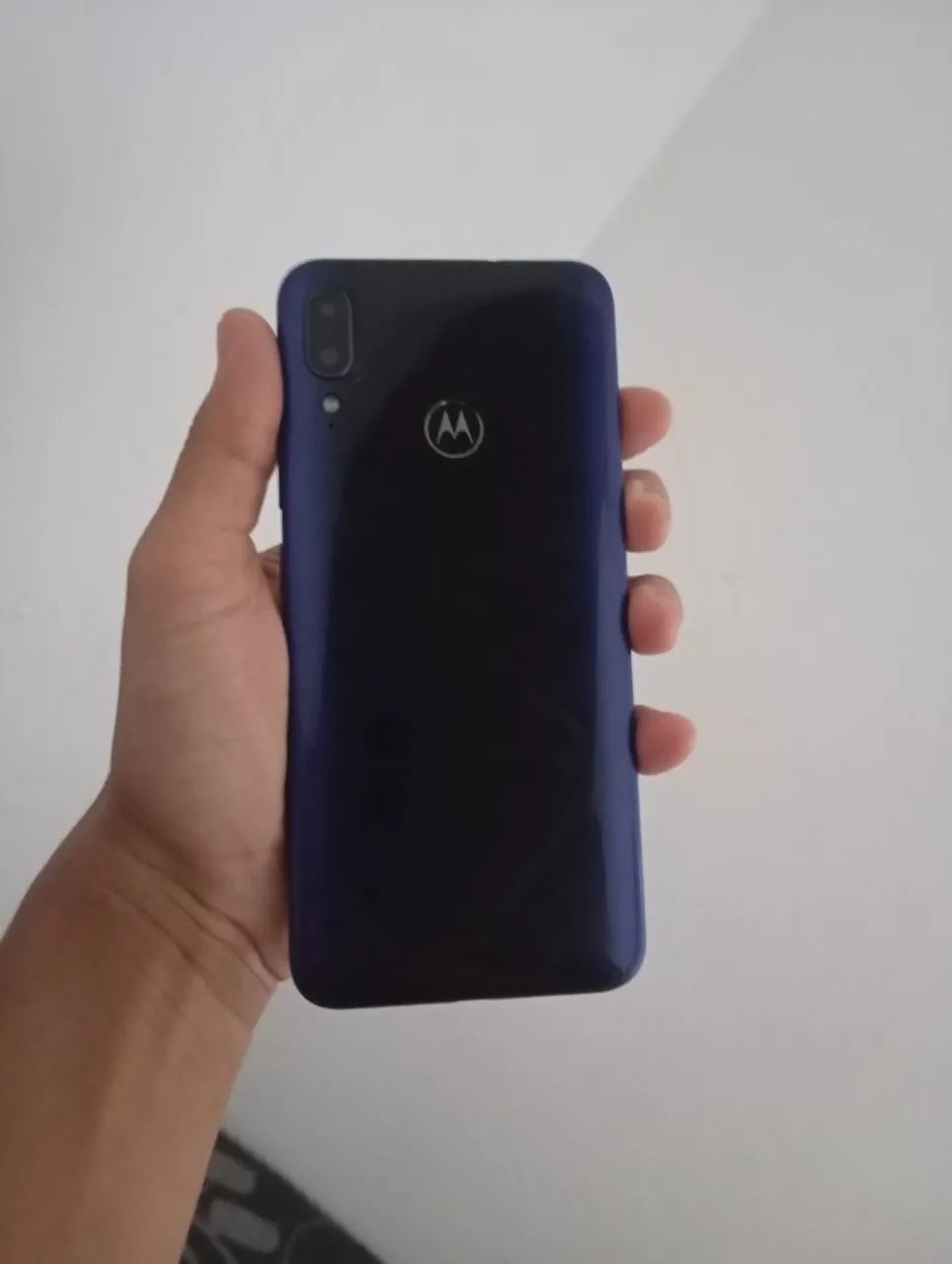 Celular Motorola - Foto 4