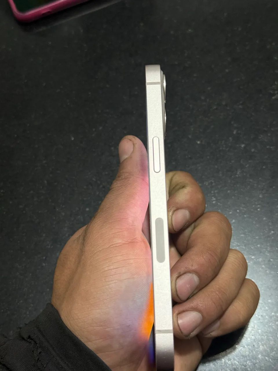 IPHONE 13 128GB - Foto 4